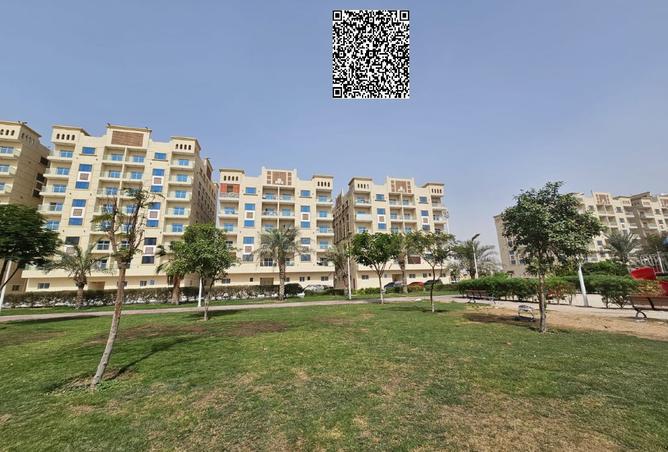 87028044 - صورة العقار 2