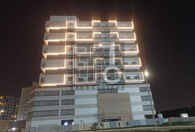 15722911 - صورة العقار 2