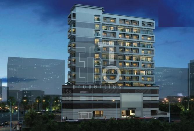 15722911 - الصورة الرئيسية للعقار