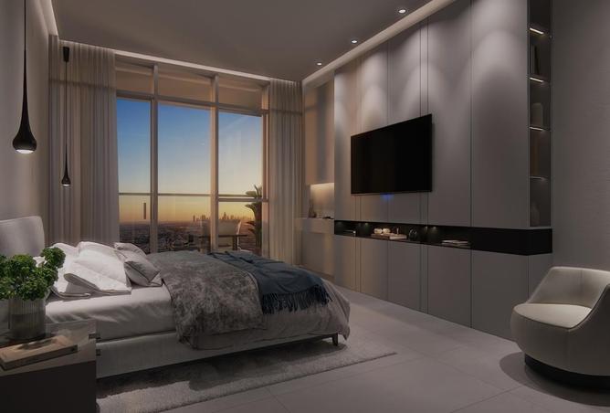 15722287 - Property Image 3