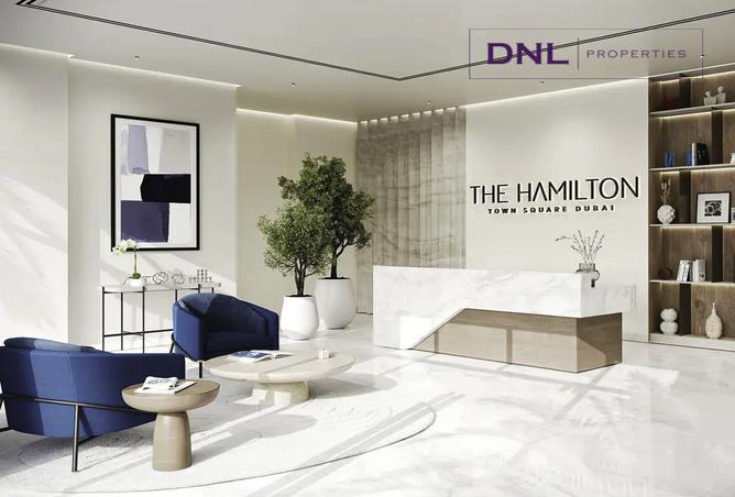 15721991 - الصورة الرئيسية للعقار