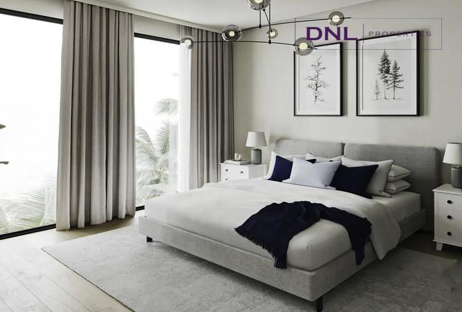 15721991 - صورة العقار 3