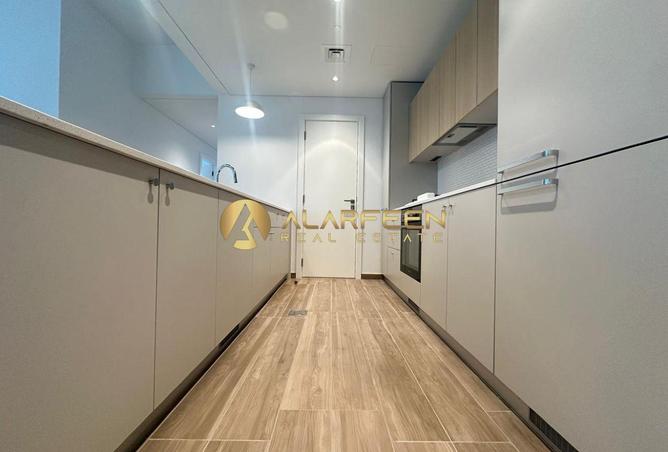 15722035 - صورة العقار 3