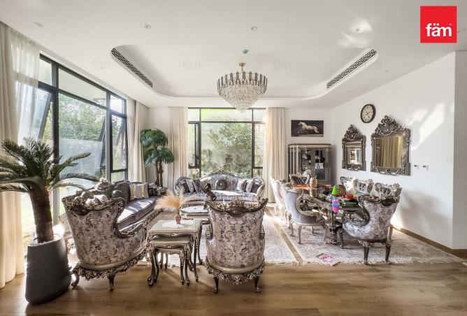 15722013 - صورة العقار 3