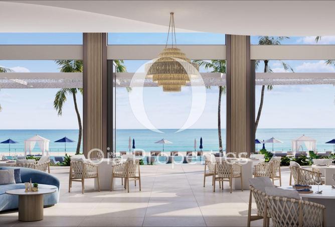 15722078 - الصورة الرئيسية للعقار