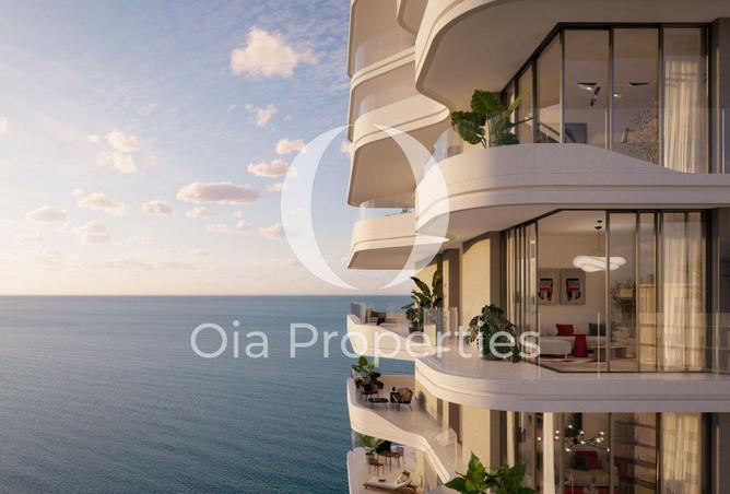 15722078 - صورة العقار 2