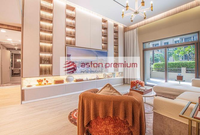 15722018 - Property Main Image