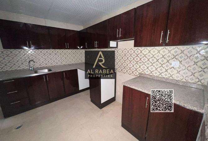 15722595 - صورة العقار 3