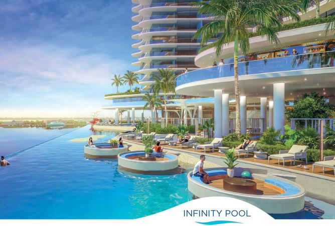 15722033 - الصورة الرئيسية للعقار