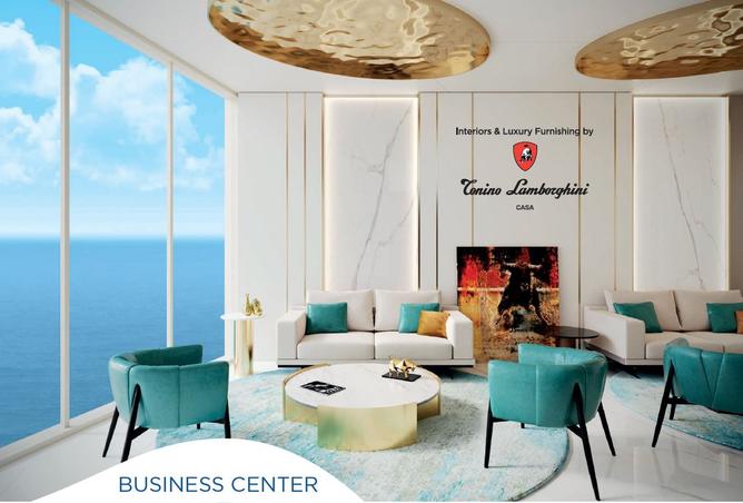 15722033 - صورة العقار 3