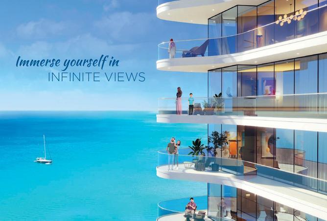 15722033 - صورة العقار 2