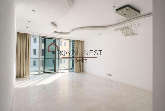 15722188 - صورة العقار 2