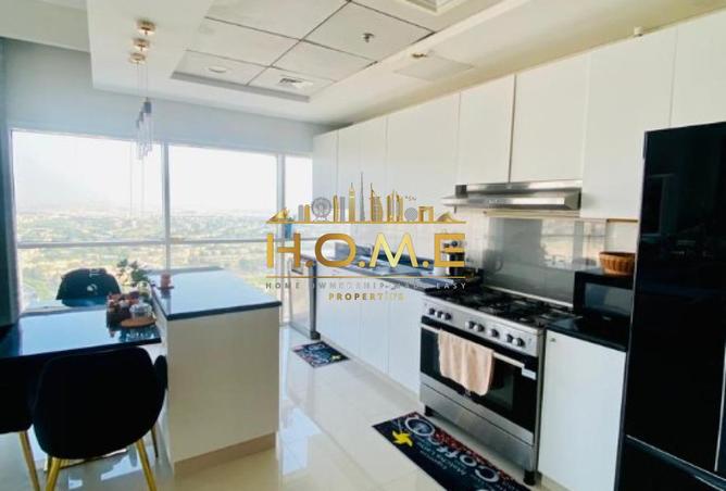 15722396 - صورة العقار 2