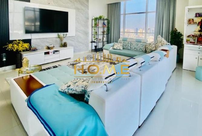 15722396 - صورة العقار 3