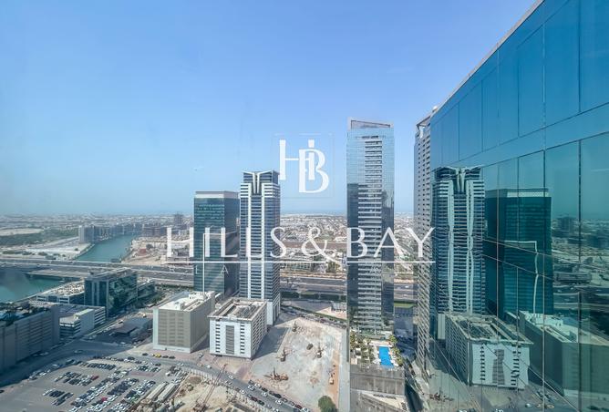 15722096 - الصورة الرئيسية للعقار