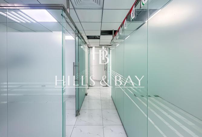 15722096 - صورة العقار 3