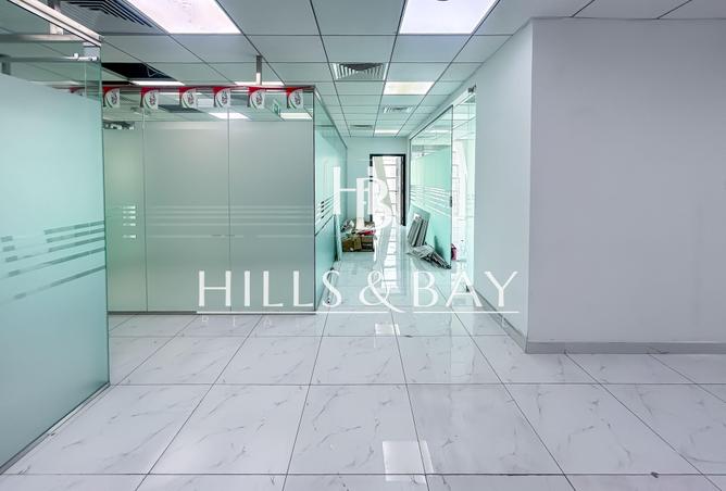 15722096 - صورة العقار 2