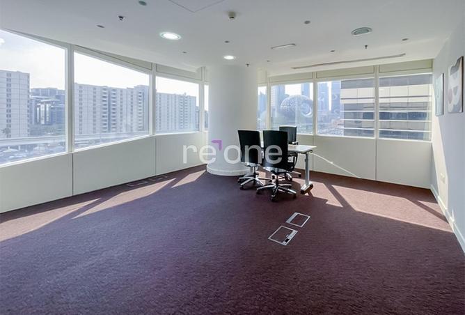 15722216 - الصورة الرئيسية للعقار