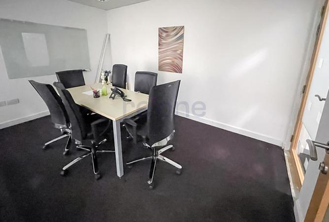 15722216 - صورة العقار 3