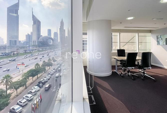 15722216 - صورة العقار 2