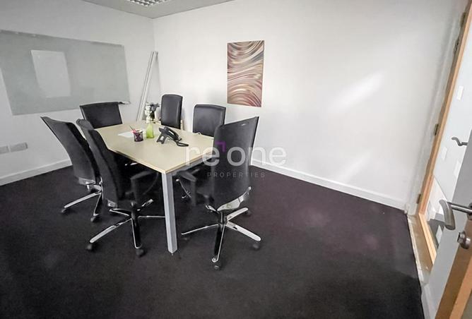 15722216 - صورة العقار 3