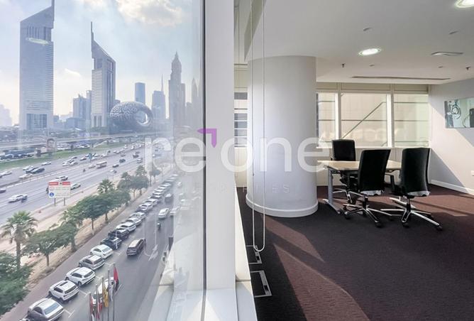 15722216 - Property Image 2