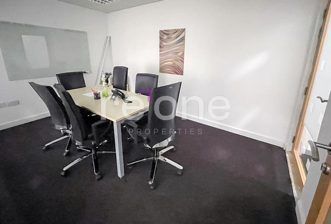 15722216 - Property Image 3