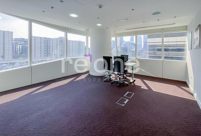 15722216 - Property Main Image