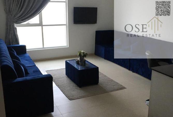 15722231 - Property Image 2