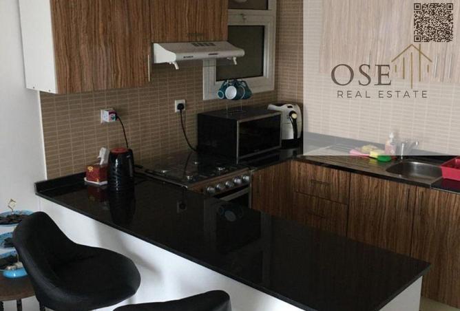 15722231 - Property Image 3