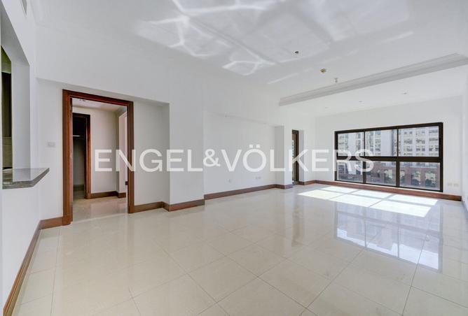 15722101 - Property Main Image