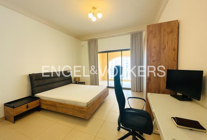 15722101 - صورة العقار 3