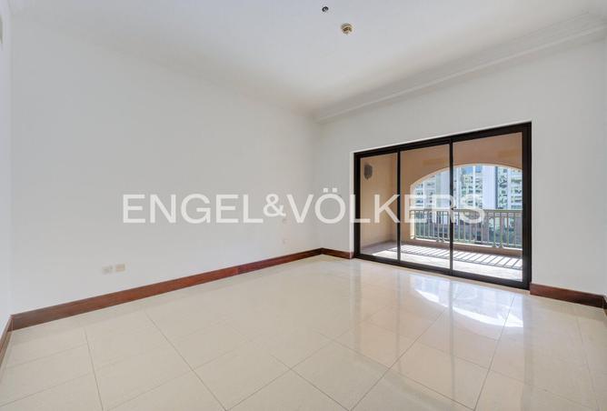 15722101 - Property Image 2