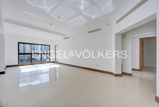 15722101 - Property Image 3