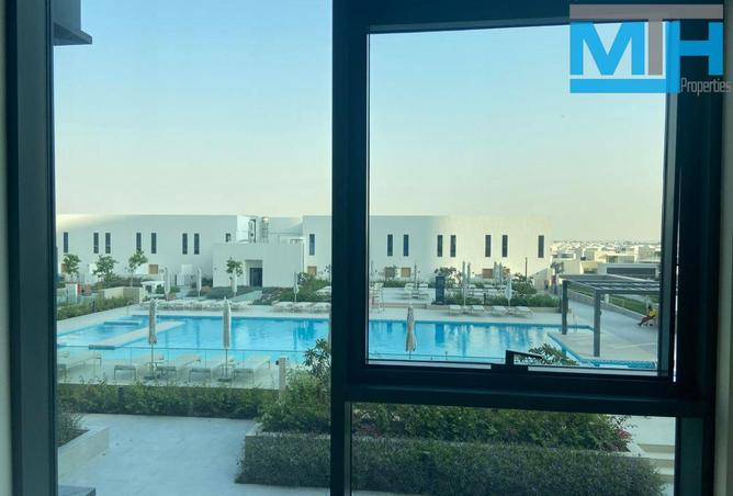 15722371 - صورة العقار 3