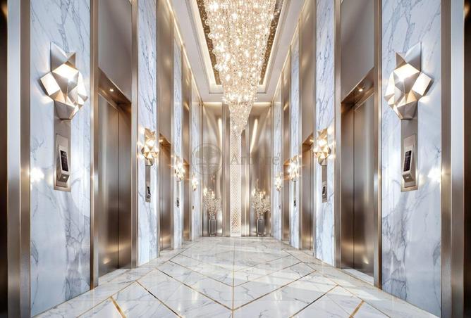 15723068 - صورة العقار 3