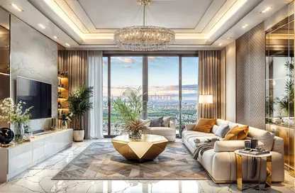 شقة - 1 حمام للبيع في دايمونز من دانوب - أبراج بحيرات الجميرا - دبي شقة - 1 حمام للبيع في دايمونز من دانوب - أبراج بحيرات الجميرا - دبي