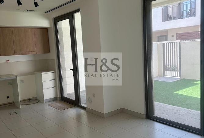 15722420 - صورة العقار 3