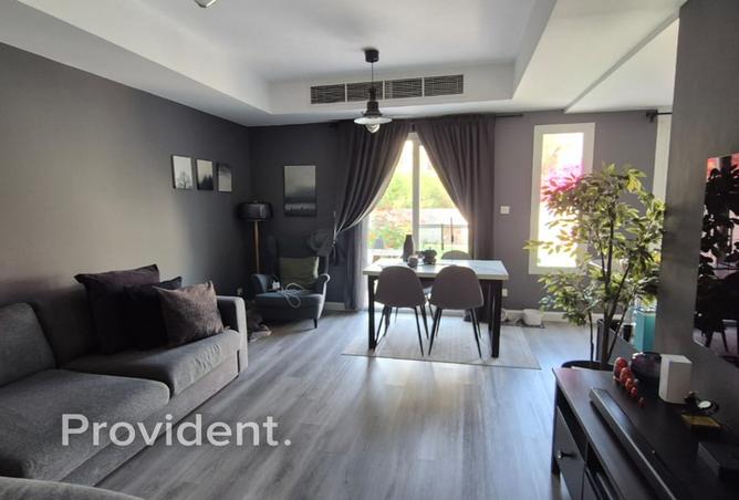 15722136 - صورة العقار 2