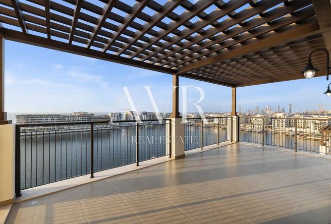 15722581 - صورة العقار 2