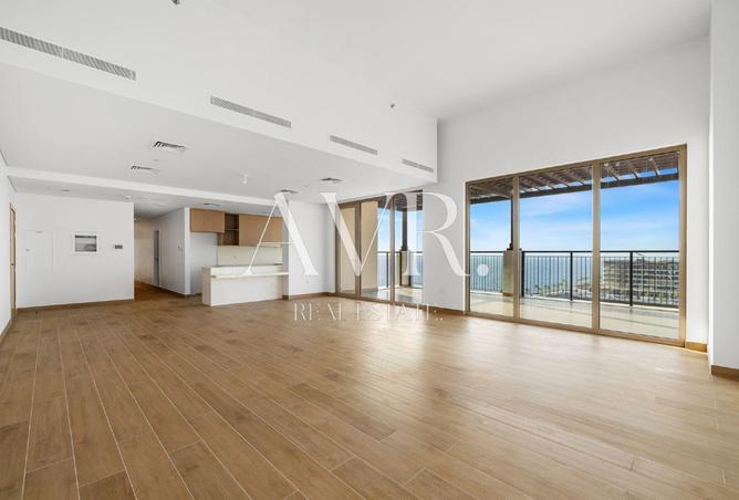 15722581 - صورة العقار 3