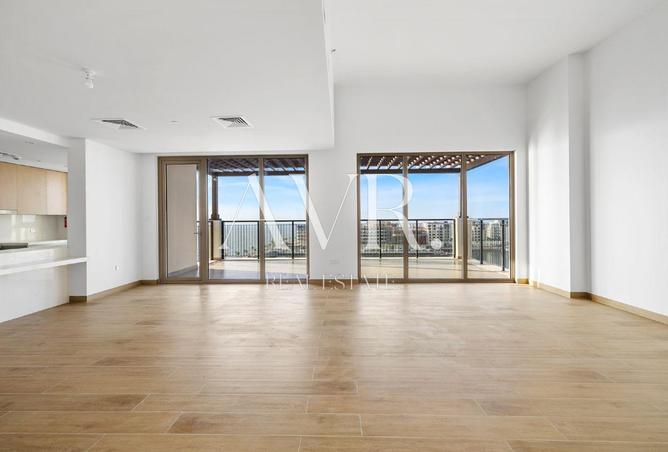 15722581 - الصورة الرئيسية للعقار