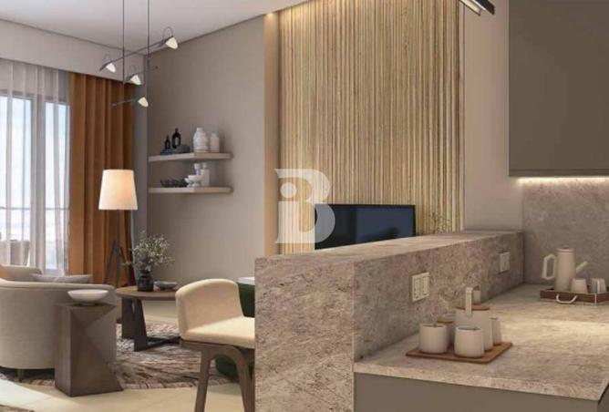 15722157 - صورة العقار 2