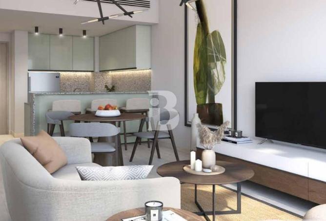 15722157 - صورة العقار 3