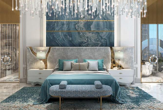 15722233 - الصورة الرئيسية للعقار