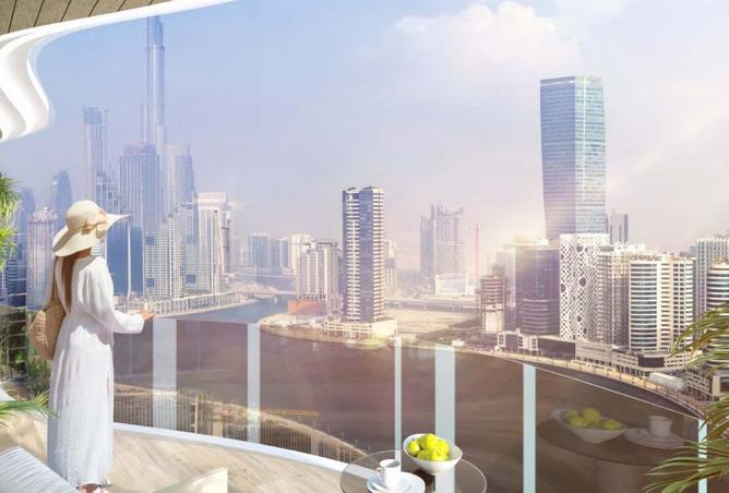 15722233 - صورة العقار 2