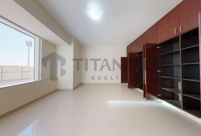 15722771 - صورة العقار 2