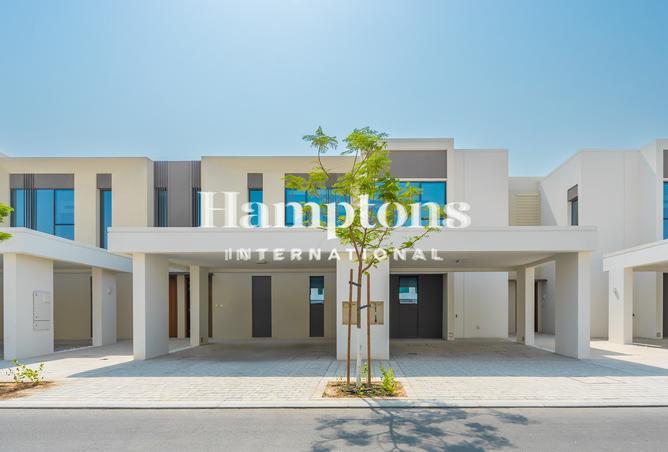 15722198 - صورة العقار 3