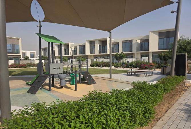 15722198 - صورة العقار 2