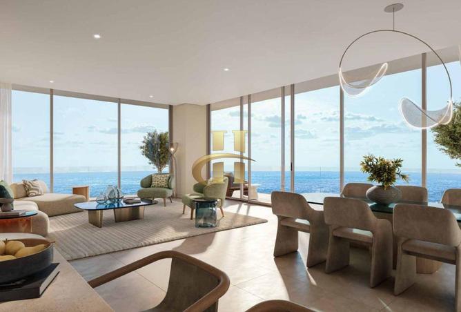 15722290 - صورة العقار 2